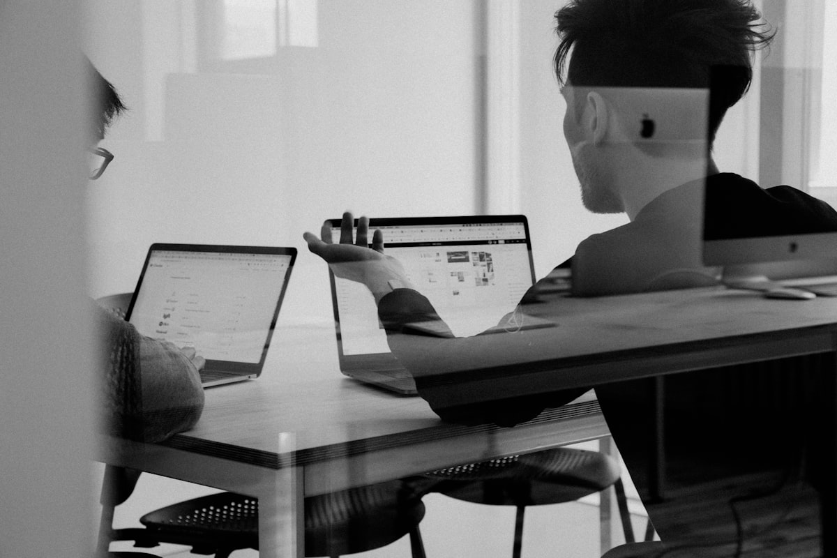 How fast business funding works - featured guide from Rising Future Consultants